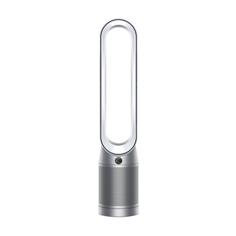 2021年製dyson Purifier Hot+Cool HP07 Amazon.com: Dyson 2021年製dyson Purifier Hot+Cool HP07 Amazon.com: Dyson